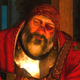 Illustration for article titled Thirty Hours In, The Witcher 3 Keeps Surprising Me